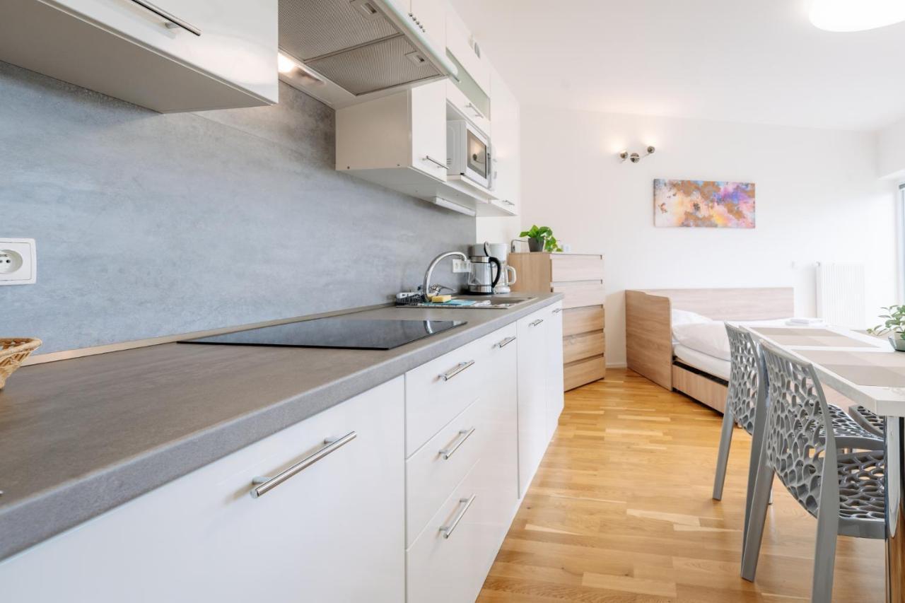 Horsky Apartman Temari 12 Klinovec Loučná pod Klínovcem 외부 사진