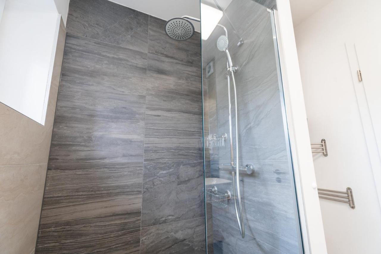 Horsky Apartman Temari 12 Klinovec Loučná pod Klínovcem 외부 사진