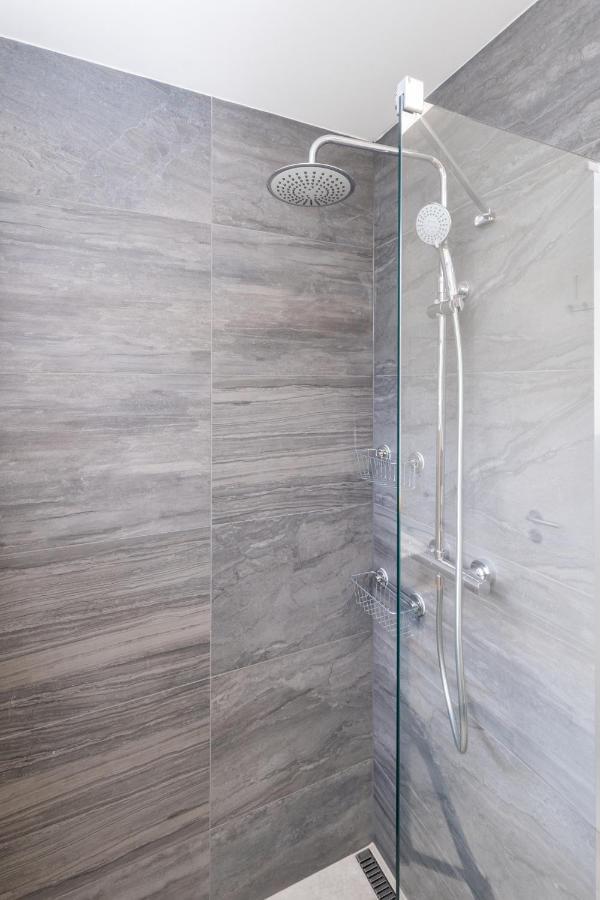 Horsky Apartman Temari 12 Klinovec Loučná pod Klínovcem 외부 사진